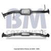 FORD 1455936 Catalytic Converter